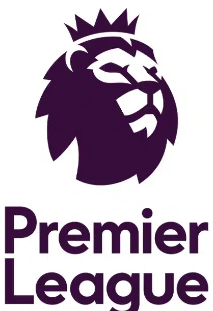 Eternal IPTV