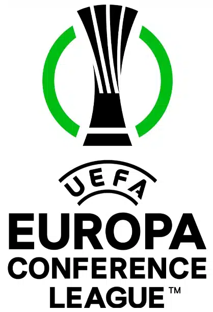 Eternal IPTV