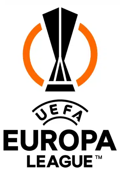 Eternal IPTV